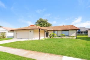 5518 MEMORIAL DRIVE, ORLANDO, FL 32821 Sold 08/28/24