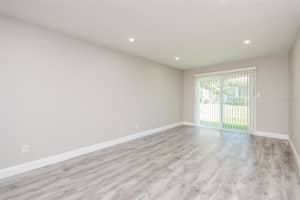 5518 MEMORIAL DRIVE, ORLANDO, FL 32821 Sold 08/28/24