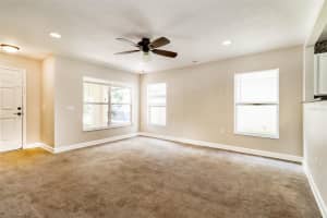 10504 BOYETTE CREEK BOULEVARD, RIVERVIEW, FL 33569 Sold 11/18/24