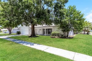 13308 ROME DRIVE, HUDSON, FL 34667 Sold 11/12/24