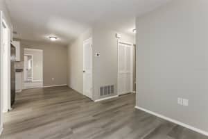 13308 ROME DRIVE, HUDSON, FL 34667 Sold 11/12/24