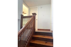 234 SCOTTSDALE SQUARE, WINTER PARK, FL 32792 Sold 10/22/24