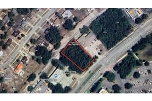 2766 ELKCAM BOULEVARD, DELTONA, FL 32738 - MLS#MFRO6215286