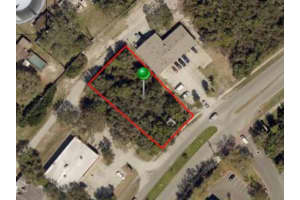 2766 ELKCAM BOULEVARD, DELTONA, FL 32738 - MLS#MFRO6215286