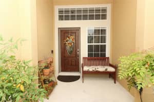 15342 MONTESINO DRIVE, ORLANDO, FL 32828 Sold 08/16/24