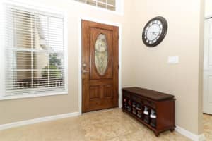 15342 MONTESINO DRIVE, ORLANDO, FL 32828 Sold 08/16/24
