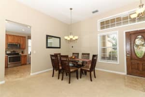 15342 MONTESINO DRIVE, ORLANDO, FL 32828 Sold 08/16/24