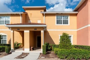 8897 CANDY PALM ROAD, KISSIMMEE, FL 34747 Sold 12/16/24