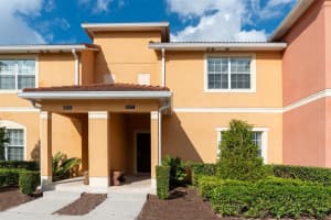 8897 CANDY PALM ROAD, KISSIMMEE, FL 34747 Sold 12/16/24