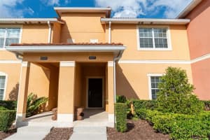 8897 CANDY PALM ROAD, KISSIMMEE, FL 34747 Sold 12/16/24