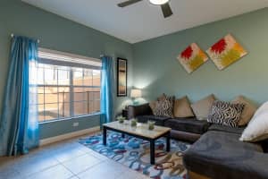 8897 CANDY PALM ROAD, KISSIMMEE, FL 34747 Sold 12/16/24