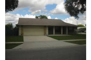 12249 PANTAR STREET, ORLANDO, FL 32837 Sold 08/13/24