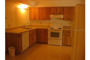 12249 PANTAR STREET, ORLANDO, FL 32837 Sold 08/13/24