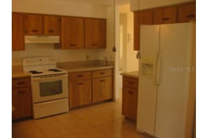 12249 PANTAR STREET, ORLANDO, FL 32837 Sold 08/13/24