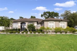 6782 SYLVAN WOODS DRIVE, SANFORD, FL 32771 Sold 08/14/24