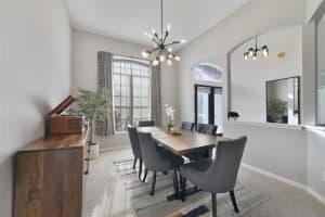 6782 SYLVAN WOODS DRIVE, SANFORD, FL 32771 Sold 08/14/24