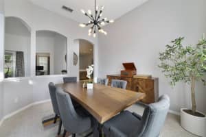 6782 SYLVAN WOODS DRIVE, SANFORD, FL 32771 Sold 08/14/24