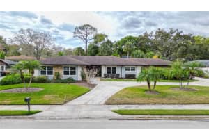 125 SPRING VALLEY LOOP, ALTAMONTE SPRINGS, FL 32714 Sold 11/18/24
