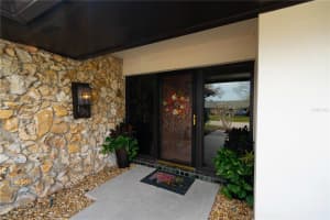 125 SPRING VALLEY LOOP, ALTAMONTE SPRINGS, FL 32714 Sold 11/18/24