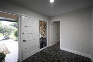125 SPRING VALLEY LOOP, ALTAMONTE SPRINGS, FL 32714 Sold 11/18/24