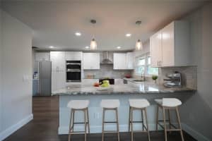 125 SPRING VALLEY LOOP, ALTAMONTE SPRINGS, FL 32714 Sold 11/18/24