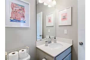 190 CEDAR BARK LANE, SANFORD, FL 32771 Sold 11/27/24