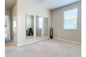 190 CEDAR BARK LANE, SANFORD, FL 32771 Sold 11/27/24