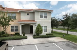 8951 Bismarck Palm Rd, KISSIMMEE
