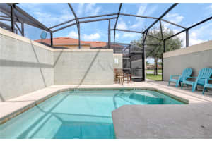 8951 BISMARCK PALM ROAD, KISSIMMEE, FL 34747 - MLS#MFRO6215320