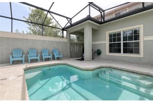 8951 BISMARCK PALM ROAD, KISSIMMEE, FL 34747 - MLS#MFRO6215320