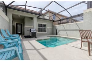 8951 BISMARCK PALM ROAD, KISSIMMEE, FL 34747 - MLS#MFRO6215320
