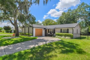 30 VINING STREET, WINTER GARDEN, FL 34787 Sold 09/19/24