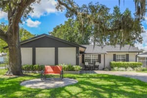 30 VINING STREET, WINTER GARDEN, FL 34787 Sold 09/19/24