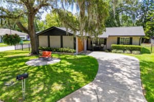 30 VINING STREET, WINTER GARDEN, FL 34787 Sold 09/19/24