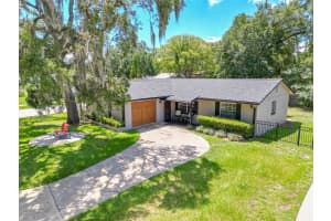 30 VINING STREET, WINTER GARDEN, FL 34787 Sold 09/19/24