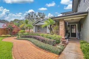 727 ENDEAVOUR DRIVE, WINTER SPRINGS, FL 32708 Sold 08/01/24
