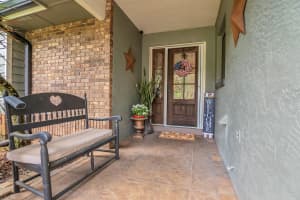 727 ENDEAVOUR DRIVE, WINTER SPRINGS, FL 32708 Sold 08/01/24