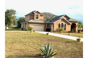 20606 QUINN STREET, ORLANDO, FL 32833 Sold 07/25/25