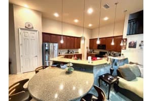 20606 QUINN STREET, ORLANDO, FL 32833 Sold 07/25/25