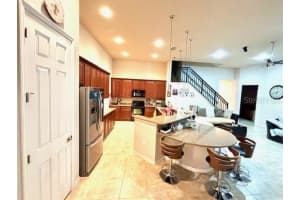 20606 QUINN STREET, ORLANDO, FL 32833 Sold 07/25/25