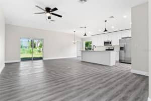 43 KENTUCKY AVENUE, UMATILLA, FL 32784 Sold 10/03/25