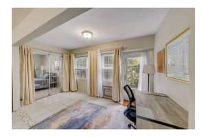 1433 BELCHER ROAD, CLEARWATER, FL 33764 - MLS#MFRO6215336