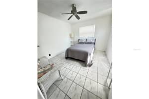 1433 BELCHER ROAD, CLEARWATER, FL 33764 - MLS#MFRO6215336