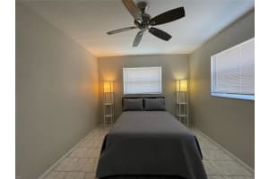 1433 BELCHER ROAD, CLEARWATER, FL 33764 - MLS#MFRO6215336