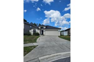 481 FARMINGHAM COURT, OVIEDO, FL 32765 Sold 11/26/24