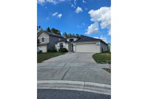 481 FARMINGHAM COURT, OVIEDO, FL 32765 Sold 11/26/24