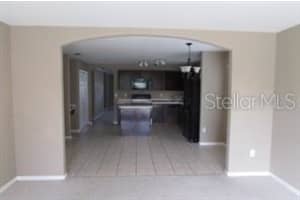 481 FARMINGHAM COURT, OVIEDO, FL 32765 Sold 11/26/24