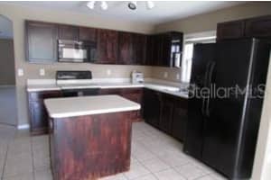 481 FARMINGHAM COURT, OVIEDO, FL 32765 Sold 11/26/24