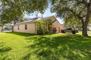 217 BRASSINGTON DRIVE, DEBARY, FL 32713 Sold 08/05/24