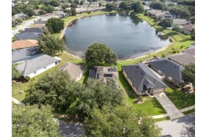 217 BRASSINGTON DRIVE, DEBARY, FL 32713 Sold 08/05/24
